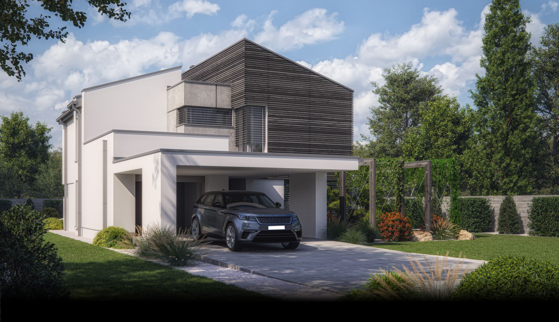 Slider 6